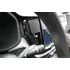 Brodit ProClip f�r Volvo XC60, ab Bj. 07/2017, Abbildung 8