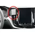 Brodit ProClip f�r Volvo XC60, ab Bj. 07/2017