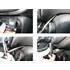 Brodit ProClip f�r Ford Fiesta, ab Bj. 2017 bis 2023, Abbildung 1