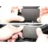 Brodit ProClip f�r Ford Fiesta, ab Bj. 2017 bis 2023, Abbildung 2