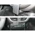 Brodit ProClip f�r Ford Fiesta, ab Bj. 2017 bis 2023, Abbildung 3
