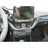 Brodit ProClip f�r Ford Fiesta, ab Bj. 2017 bis 2023, Abbildung 4