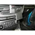 Brodit ProClip f�r Ford Fiesta, ab Bj. 2017 bis 2023, Abbildung 5