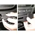 Brodit ProClip f�r Opel Insignia B, ab Bj. 2017 bis 12/2022, Abbildung 1