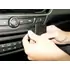 Brodit ProClip f�r Opel Insignia B, ab Bj. 2017 bis 12/2022, Abbildung 2
