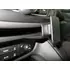 Brodit ProClip f�r Opel Insignia B, ab Bj. 2017 bis 12/2022, Abbildung 3
