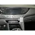 Brodit ProClip f�r Opel Insignia B, ab Bj. 2017 bis 12/2022, Abbildung 4