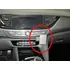 Brodit ProClip f�r Opel Insignia B, ab Bj. 2017 bis 12/2022