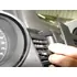 Brodit ProClip f�r Opel Grandland X, ab Bj. 2017 bis 2021, Abbildung 1