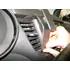 Brodit ProClip f�r Opel Grandland X, ab Bj. 2017 bis 2021, Abbildung 2