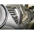 Brodit ProClip f�r Opel Grandland X, ab Bj. 2017 bis 2021, Abbildung 3