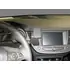 Brodit ProClip f�r Opel Grandland X, ab Bj. 2017 bis 2021, Abbildung 4