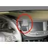 Brodit ProClip f�r Opel Grandland X, ab Bj. 2017 bis 2021