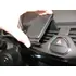 Brodit ProClip f�r Opel Corsa E, ab Bj. 2015 bis 2019, Abbildung 1