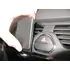 Brodit ProClip f�r Opel Corsa E, ab Bj. 2015 bis 2019, Abbildung 2