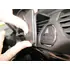 Brodit ProClip f�r Opel Corsa E, ab Bj. 2015 bis 2019, Abbildung 3