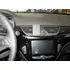 Brodit ProClip f�r Opel Corsa E, ab Bj. 2015 bis 2019, Abbildung 4