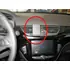 Brodit ProClip f�r Opel Corsa E, ab Bj. 2015 bis 2019