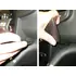 Brodit ProClip f�r Renault Koleos, ab Bj. 2017 bis 2022, Abbildung 1