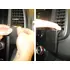 Brodit ProClip f�r Renault Koleos, ab Bj. 2017 bis 2022, Abbildung 2