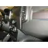 Brodit ProClip f�r Renault Koleos, ab Bj. 2017 bis 2022, Abbildung 3