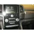 Brodit ProClip f�r Renault Koleos, ab Bj. 2017 bis 2022, Abbildung 4
