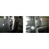 Brodit ProClip f�r Renault Koleos, ab Bj. 2017 bis 2022, Abbildung 5