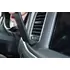 Brodit ProClip f�r Dodge Charger, ab Bj. 2011 bis 2023, Abbildung 1