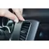 Brodit ProClip f�r Dodge Charger, ab Bj. 2011 bis 2023, Abbildung 2