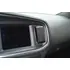 Brodit ProClip f�r Dodge Charger, ab Bj. 2011 bis 2023, Abbildung 3