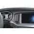 Brodit ProClip f�r Dodge Charger, ab Bj. 2011 bis 2023, Abbildung 4