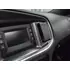 Brodit ProClip f�r Dodge Charger, ab Bj. 2011 bis 2023, Abbildung 5