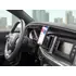 Brodit ProClip f�r Dodge Charger, ab Bj. 2011 bis 2023, Abbildung 6