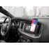 Brodit ProClip f�r Dodge Charger, ab Bj. 2011 bis 2023, Abbildung 7