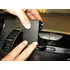 Brodit ProClip f�r Renault Captur, ab Bj. 2017 bis 2019 (nicht bei Multimediasystem R-LINK), Abbildung 1