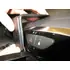 Brodit ProClip f�r Renault Captur, ab Bj. 2017 bis 2019 (nicht bei Multimediasystem R-LINK), Abbildung 2