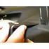 Brodit ProClip f�r Renault Captur, ab Bj. 2017 bis 2019 (nicht bei Multimediasystem R-LINK), Abbildung 3