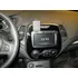 Brodit ProClip f�r Renault Captur, ab Bj. 2017 bis 2019 (nicht bei Multimediasystem R-LINK), Abbildung 4