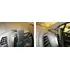 Brodit ProClip f�r Renault Captur, ab Bj. 2017 bis 2019 (nicht bei Multimediasystem R-LINK), Abbildung 5