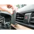 Brodit ProClip f�r Seat Ibiza, ab Bj. 2017 bis 2021, Abbildung 1