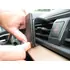 Brodit ProClip f�r Seat Ibiza, ab Bj. 2017 bis 2021, Abbildung 2