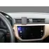 Brodit ProClip f�r Seat Ibiza, ab Bj. 2017 bis 2021, Abbildung 4