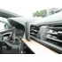 Brodit ProClip f�r Seat Ibiza, ab Bj. 2017 bis 2021, Abbildung 5