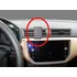 Brodit ProClip f�r Seat Ibiza, ab Bj. 2017 bis 2021