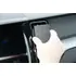 Brodit ProClip f�r Volvo V60, ab Bj. 07/2018, Abbildung 1