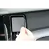 Brodit ProClip f�r Volvo V60, ab Bj. 07/2018, Abbildung 2