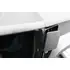 Brodit ProClip f�r Volvo V60, ab Bj. 07/2018, Abbildung 3