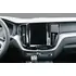 Brodit ProClip f�r Volvo V60, ab Bj. 07/2018, Abbildung 4