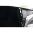 Brodit ProClip f�r Volvo V60, ab Bj. 07/2018, Abbildung 5