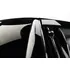 Brodit ProClip f�r Volvo V60, ab Bj. 07/2018, Abbildung 6